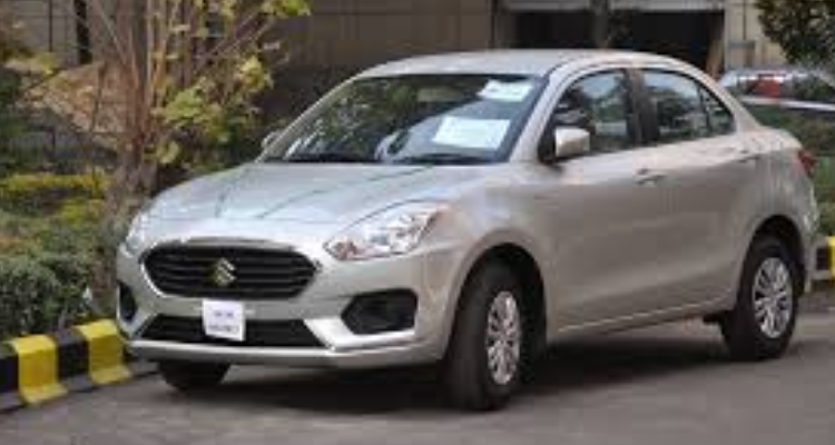 Amar tourist taxi service - Gurgaon