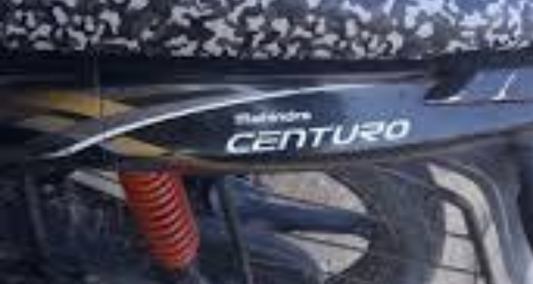 mahadev Automobile - Bilaspur