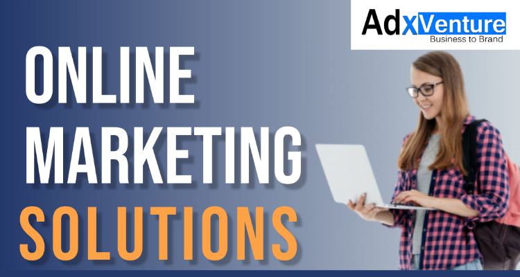 Adxventure LLP