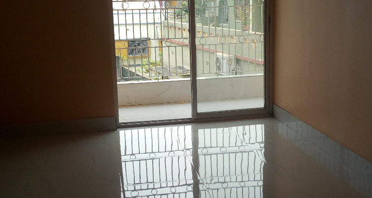 Karmakar Construction