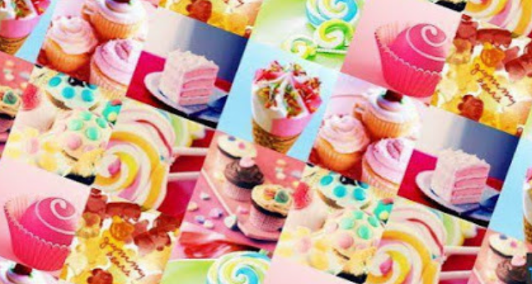 Good Will The Cake Shop - Bilaspur