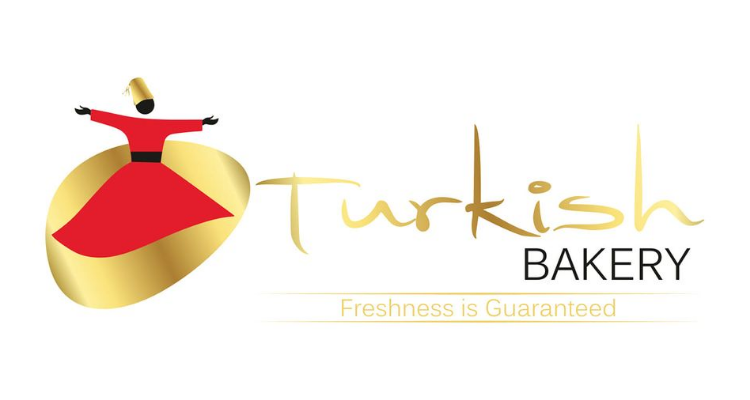 Turkish bakery - Bilaspur