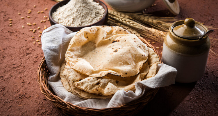 Embuer Health Pvt Ltd.