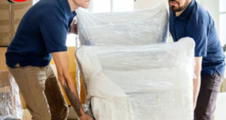Max Packers & Movers Noida