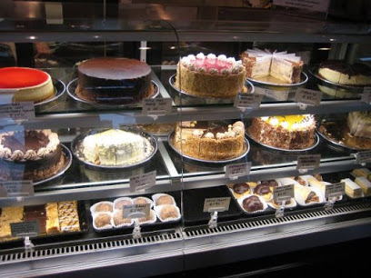 Glorious Bakers  madhya predesh