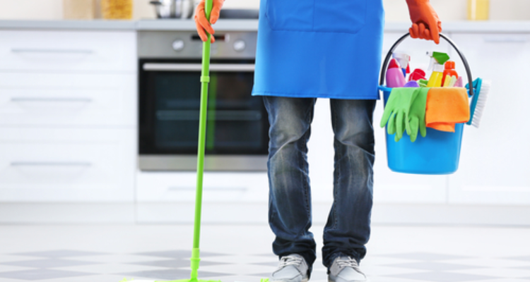 ssProfessional Deep Cleaning and Sanitization in Bangalore | Aquuamarine