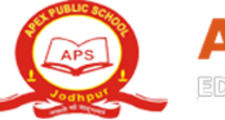 ssApex Senior Secondary School - Jodhpur