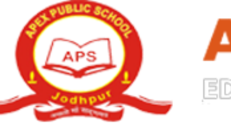 Apex Senior Secondary School - Jodhpur