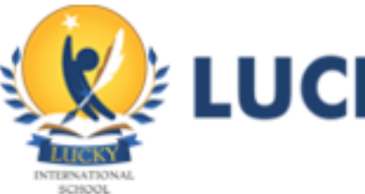 Lucky International School - Jodhpur