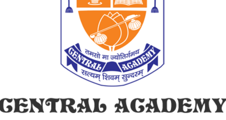 ssCentral Academy Kudi - JOdhpur