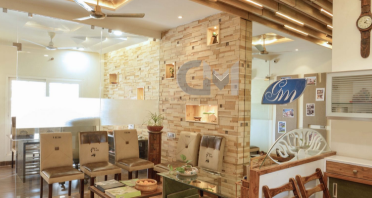 Gm Designers - Jodhpur