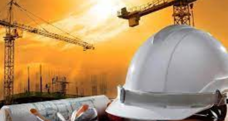 Neev Architect - Jodhpur