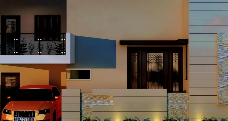 DARBAR the design studio - JOdhpur