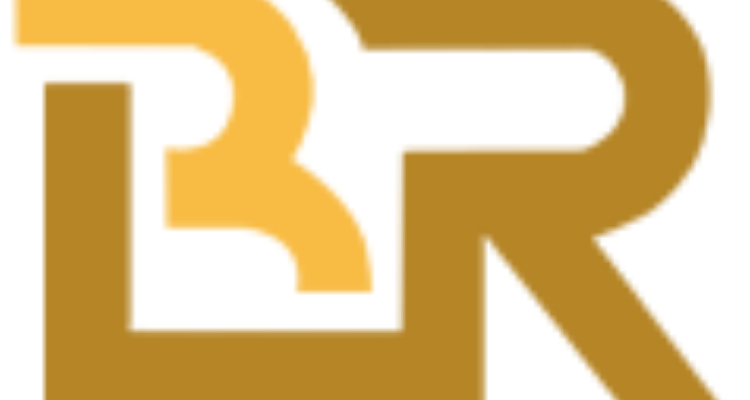 BR Architect - JOdhpur
