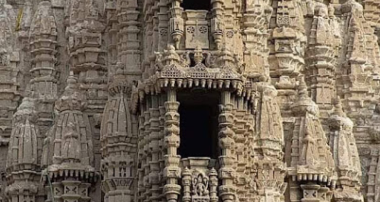 AAVAS Architects, Engineers & Interior Designers - Jodhpur