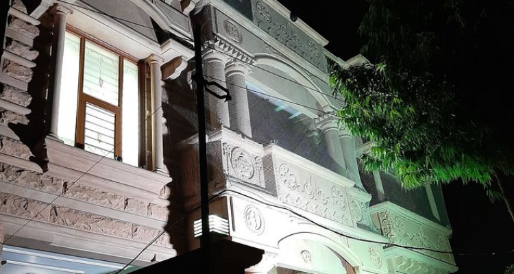 ssPriya architect consaltancy - Jodhpur