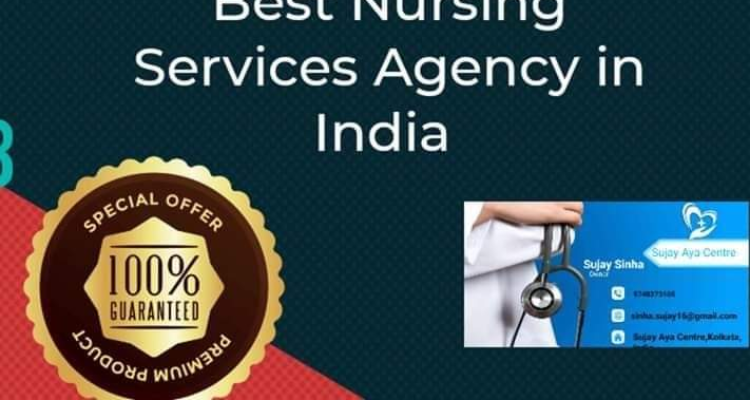 Aya Centre in Rajarhat