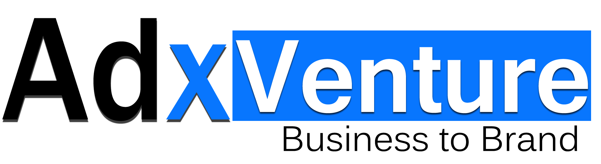 Mobile App Development Course in Dehradun