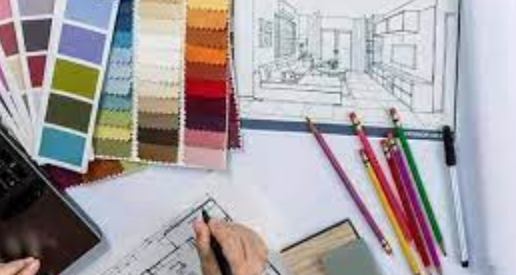 Architect Jayesh Jain - JOdhpur