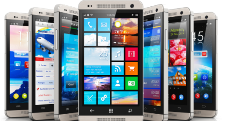 Chadhiar Mobile Shop (Rana Communication)
