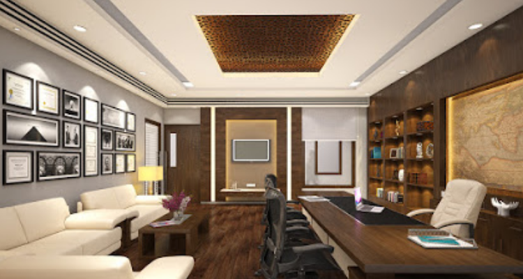 Vivitsu Design - Jodhpur