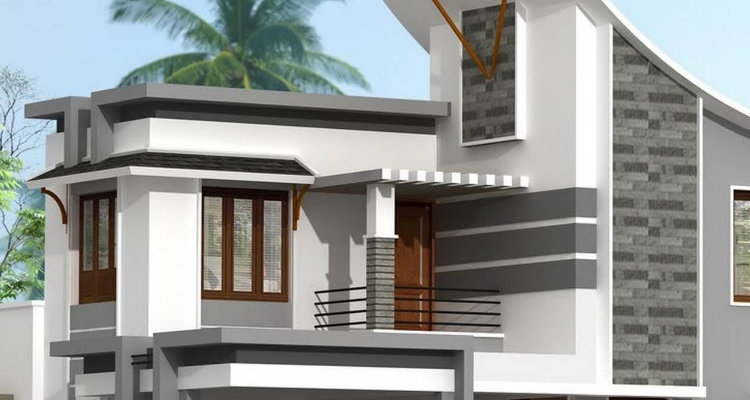 Profexo Architect - Jodhpur