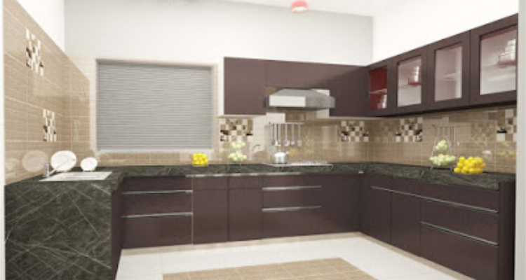 THE REAL CREATION - Jodhpur