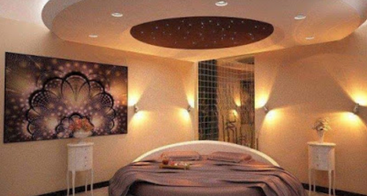 Architect & Interior Design Center - Jodhpur