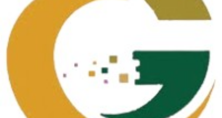 Gateway Techno Solutions - Digital Marketing Company in Kurnool