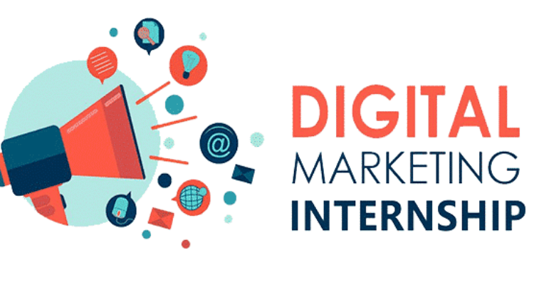 Gateway Techno Solutions - Digital Marketing Company in Kurnool