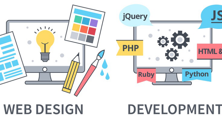 Gateway Techno Solutions - Digital Marketing Company in Kurnool