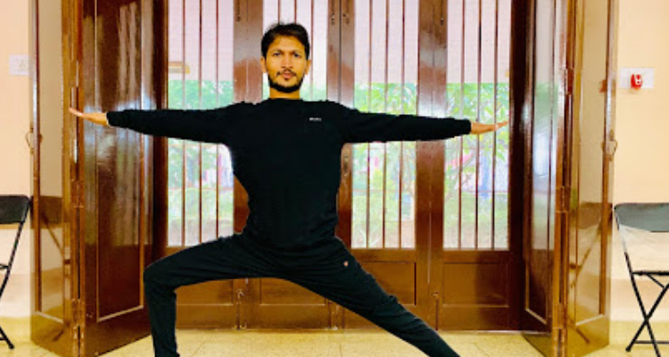 Ananta Yoga & Ayurveda Research Institute Jodhpur