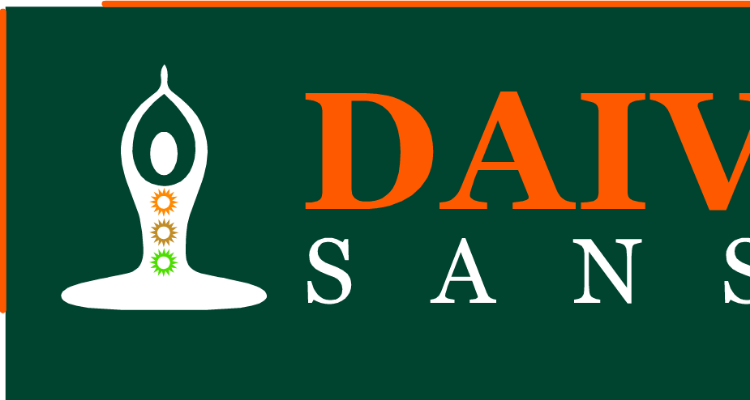 Dev's Yoga Studio - Jodhpur