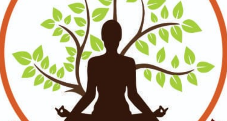 SK YOGA CENTER JODHPUR