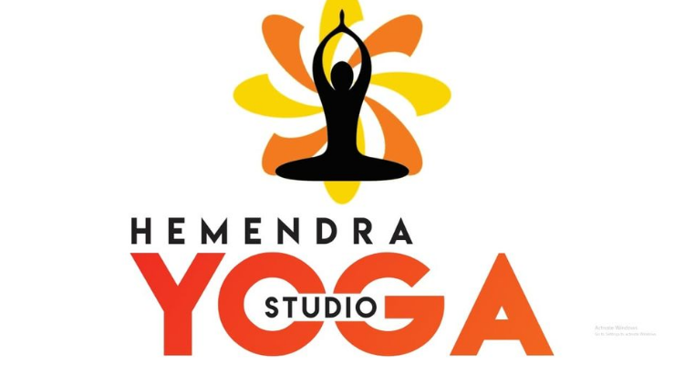 ssHemendra Yoga Studio - Jodhpur