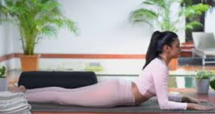 Sarva Yoga Studio - Sardarpura, Jodhpur