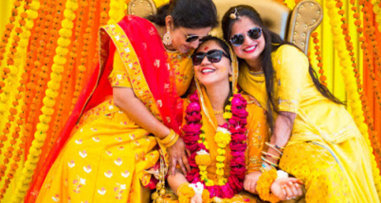 Royal Rajwada Photography - Jodhpur