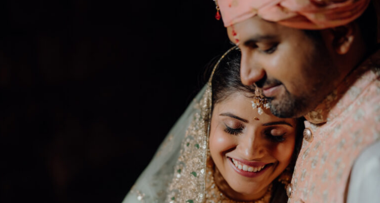 Tasvir - Photographer in Jodhpur