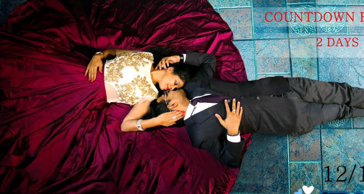 Edrish Ali Photography & Films - Jodhpur