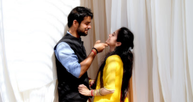 Barkha Studio - Jodhpur