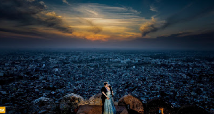 ssSulabh Kala Photography - Best Wedding Photographer In Jodhpur, Rajasthan