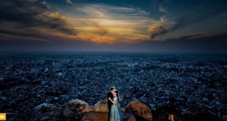 Sulabh Kala Photography - Best Wedding Photographer In Jodhpur, Rajasthan