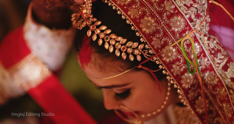 Hinglaj Editing Studio - Jodhpur