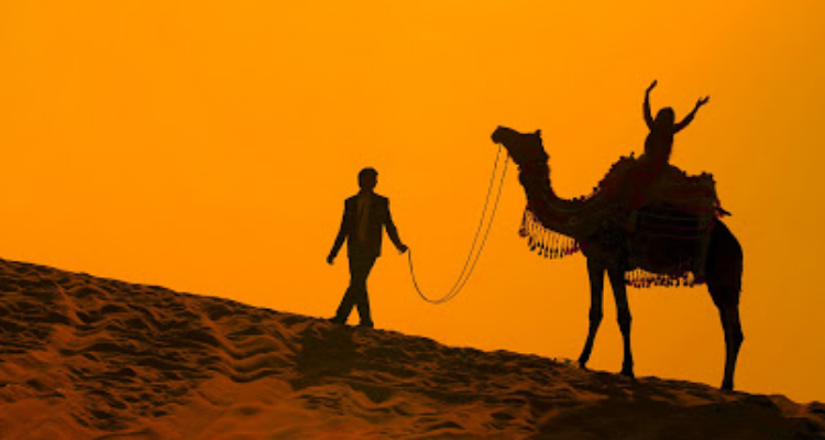 Vdx photography( varsha digital xpose) - Jodhpur