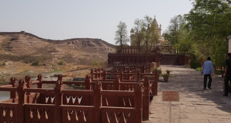 Jodhpur Photos - Jodhpur