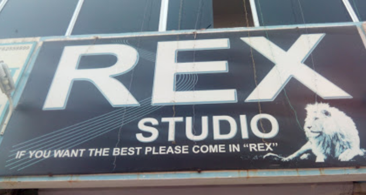 ssRex Studio - Jodhpur