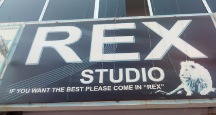Rex Studio - Jodhpur