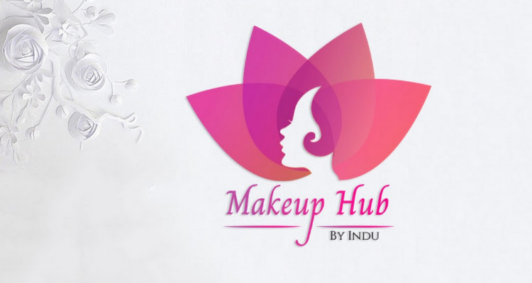 Makeup Hub - Jodhpur