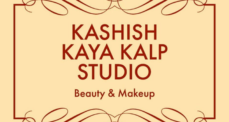ssKashish Kaya Kalp Studio - Jodhpur