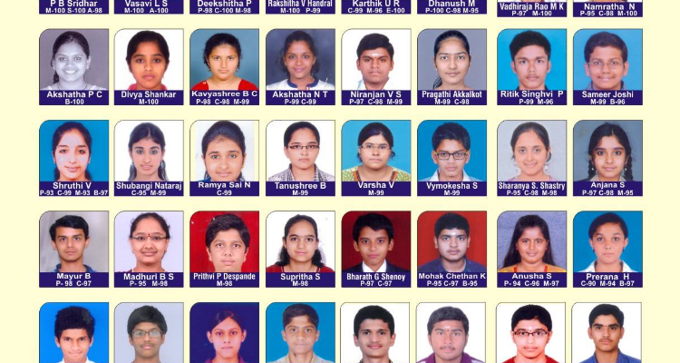 P A R S A M    I N S T I T U T E